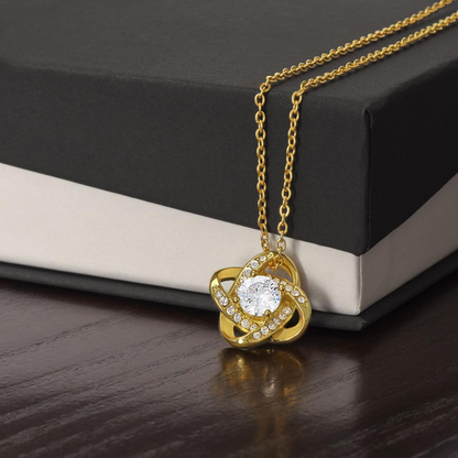 Customizable Necklaces to Reflect your Essence. Make It Yours, Make It Exceptional!